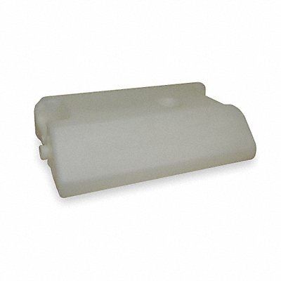 LH Water BTL For 600 Series