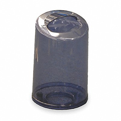 BTL Assy For 7D6 Series