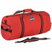 Duffel Bag Red