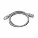 Cove Light Power Cable LC Series 36 L