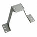 Motor Mounting Bracket 3-1/2 Dia.