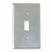Weatherproof Cover Vertical Aluminum