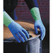 Chemical Resistant Glove 9 to 9-1/2 PR