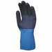 Chemical Resistant Glove 12 XL PR