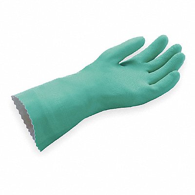 Chem Res Gloves 13 9 PR