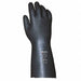 Chemical Resistant Glove 14 L Sz 11 PR