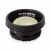 Infrared Lens Features 1-9/50 In Focal L