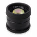 Infrared Lens Features 16/41 In Focal L