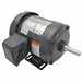 GP Motor 1/3 HP 1 765 RPM 230/460V AC 56