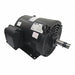 GP Motor 2 HP 1 170 RPM 230/460V 213/5