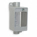 Weatherproof Box 1Gang 28 cu in