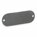Conduit Gasket Neo O Series 1/2 in