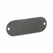 Conduit Access Gasket Rubber