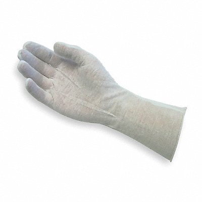 Reversible Inspection Glove Mens PK12