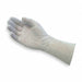 Reversible Inspection Glove Mens PK12