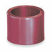 Sleeve Bearing Polymer 1/4 in Bore PK5