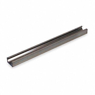 Linear Guide 480mm L 26 mm W 15.0 mm H