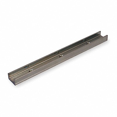 Linear Guide 720mm L 58 mm W 30.0 mm H