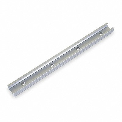 Linear Guide 960mm L 40 mm W 19.7 mm H