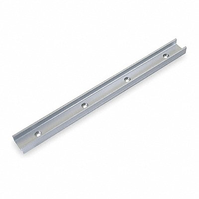 Linear Guide 720mm L 26 mm W 15.0 mm H