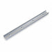 Linear Guide 720mm L 26 mm W 15.0 mm H