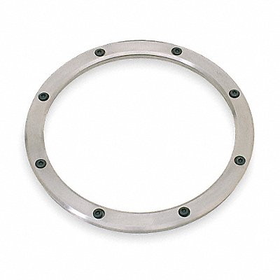 Slide Ring Full Ring 656.74 mm OD