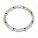 Slide Ring Full Ring 105.37 mm OD