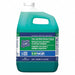 Floor Cleaner Liquid 1 gal Jug PK3