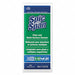 Floor Cleaner Liquid 3 oz Packet PK45