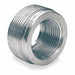 Reducing Bushing Alum Trd Sz 1 2in in