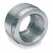 Reducing Bushing Steel Trd Sz 1 1 1/2in