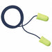 Ear Plugs Corded Bullet 32dB PK200