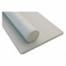 PlasticRod Polyester 5/8 Di 1ftL OffWhte