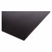 Plastic Sheets