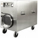 Industrial Air Scrub 1900cfm 1 1/4hp SLV