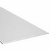 Film Polyester 40 x10ft 0.003 T Clear