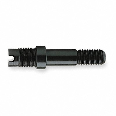 Mandrel Hardened Steel M10