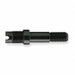 Mandrel Hardened Steel M10