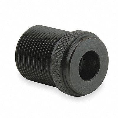 Nosepiece Steel M6