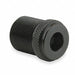 Nosepiece Steel 6-32