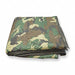 Cotton/Poly Quilted Moving Blanket PK12