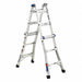Combination Ladders