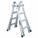 Combination Ladders