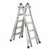 Combination Ladders