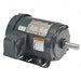 GP Motor 1 HP 1 155 RPM 208-230/460V