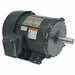 GP Motor 3 HP 3 540 RPM 208-230/460V