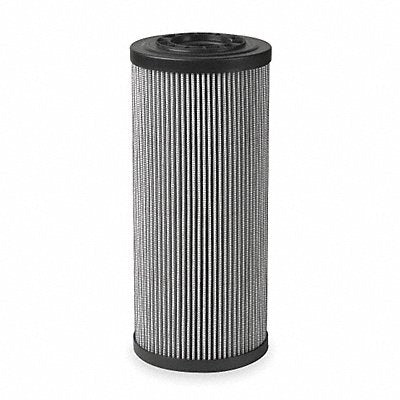 Filter Element 20 Micron 150 psi