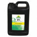 1 gal Jug Lubricant