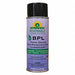 11 oz Aerosol Lubricant