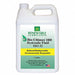 Hydraulic Oil Bio Ultimax 1000 1 Gal 32